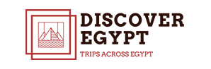 Discover Egypt