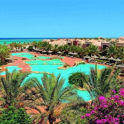 Marsa Alam