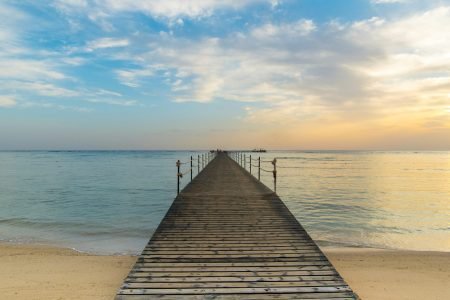 Exploring the Hidden Gems of Marsa Alam